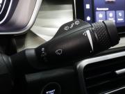 Belgee X50 Минеральные Воды  - изображение 35