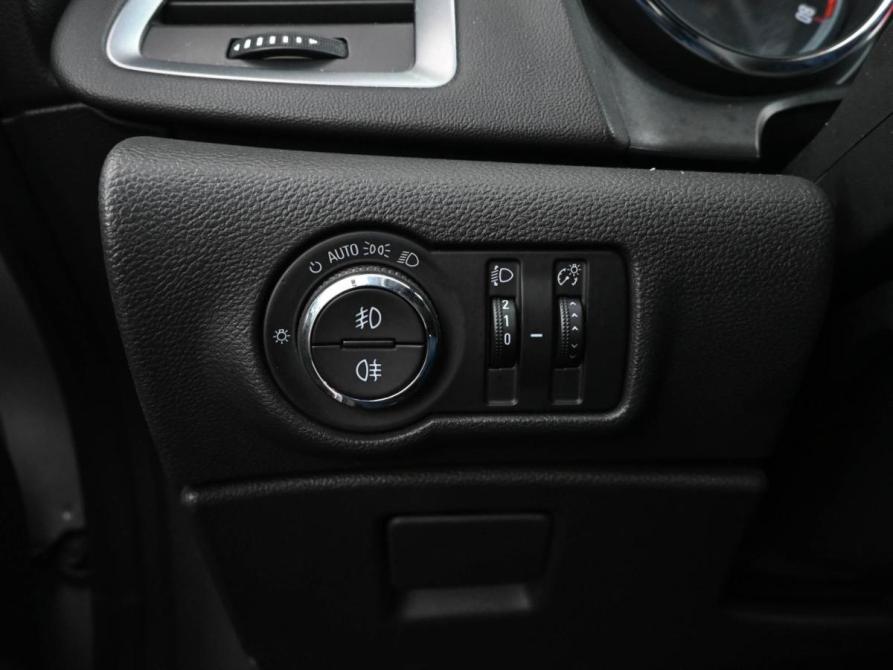 Opel Astra J Рестайлинг Новороссийск  - изображение 15