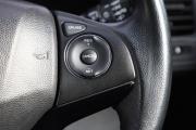 Honda Vezel I Новосибирск  - изображение 32