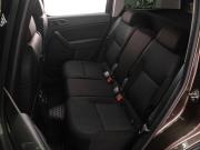 Skoda Yeti I Рестайлинг Тюмень  - изображение 24