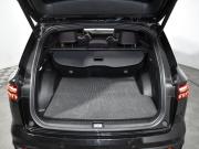 Geely Monjaro I Санкт-Петербург  - изображение 48
