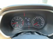 Kia Rio IV Рестайлинг Тверь  - изображение 32