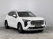 Haval Jolion I Калининград  - изображение 21