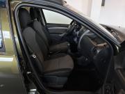 Renault Duster I Рестайлинг Чебоксары  - изображение 63