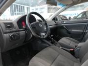 Volkswagen Jetta V Казань  - изображение 42