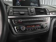 BMW 3 серии VI (F3x) Ставрополь  - изображение 36
