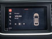 Lada (ВАЗ) Vesta I Рестайлинг (NG) Волгоград  - изображение 61