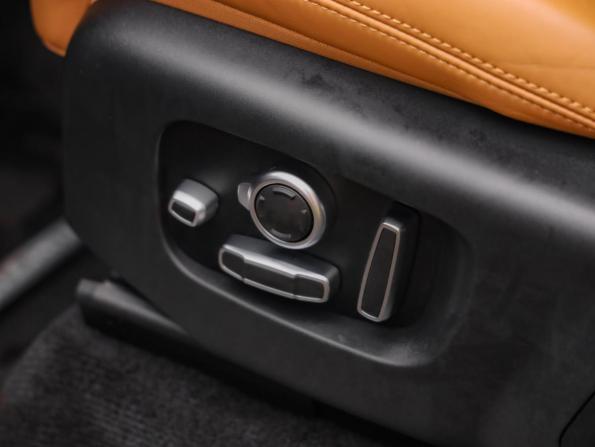 Land Rover Range Rover Sport II Рестайлинг с пробегом 2021 года, цена 9 000 000 рублей, 53994 км, внедорожник, Автокод Объявления