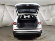 Skoda Kodiaq I Москва  - изображение 32