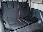Toyota Wish II Чита  - изображение 24