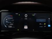 Geely Monjaro I Москва  - изображение 35
