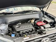 Hyundai Creta II Воронеж  - изображение 38