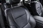 Toyota Land Cruiser Prado 250 Series Москва  - изображение 45
