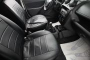 Lada (ВАЗ) Granta I Оренбург  - изображение 31