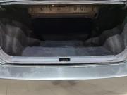 Toyota Corolla IX (E120 E130) Рестайлинг Нижневартовск  - изображение 30
