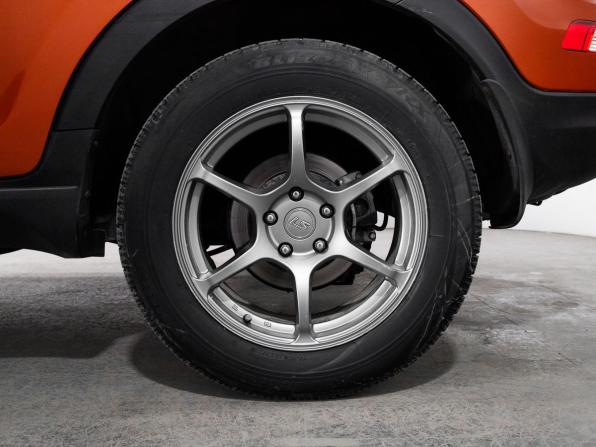 Kia Sportage III Рестайлинг с пробегом 2014 года, цена 1 340 000 рублей, 206070 км, внедорожник, Автокод Объявления