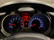 Nissan Juke I Челябинск  - изображение 44