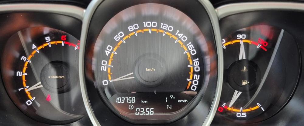 Lada (ВАЗ) Vesta I Воронеж  - изображение 9
