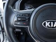 Kia Sportage IV Ставрополь  - изображение 41