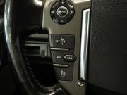 Land Rover Freelander II Рестайлинг 2 Калуга  - изображение 52