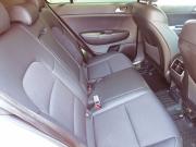 Kia Sportage IV Москва  - изображение 30