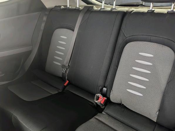 Kia Ceed II с пробегом 2014 года, цена 769 000 рублей, 264300 км, хэтчбек, Автокод Объявления