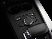 Audi A5 II (F5) Санкт-Петербург  - изображение 59