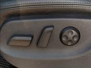 Audi A6 III (C6) Екатеринбург  - изображение 35