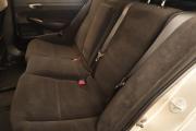 Honda Civic VIII Челябинск  - изображение 40