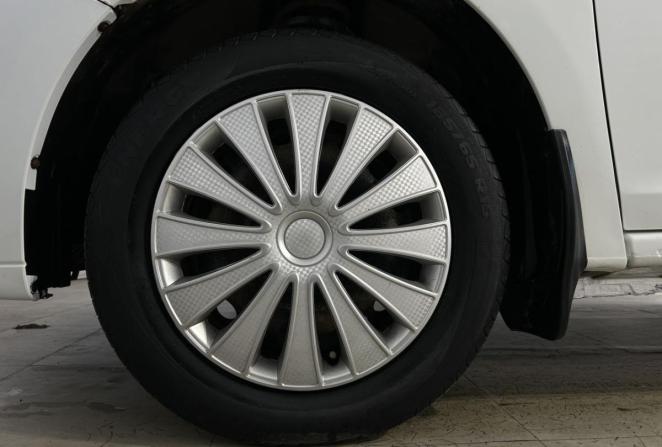 Renault Logan II Рестайлинг с пробегом 2019 года, цена 820 000 рублей, 111914 км, седан, Автокод Объявления