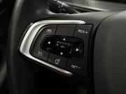 Chery Tiggo 4 Pro I Казань  - изображение 38