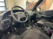 Lada (ВАЗ) Niva Астрахань  - изображение 34