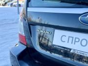Subaru Forester II Рестайлинг Воронеж  - изображение 32