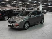 Kia Ceed I Рестайлинг Нижний Новгород  - изображение 17