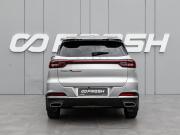 Chery Tiggo 7 Pro Max I Краснодар  - изображение 26