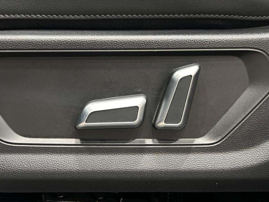 Haval Jolion I Рестайлинг Кемерово  - изображение 19