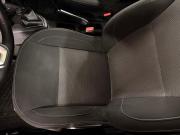 Renault Sandero II Рестайлинг Екатеринбург  - изображение 39