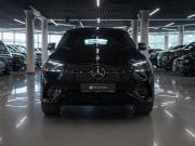 Mercedes-Benz GLE Coupe II (C167) Рестайлинг Москва  - изображение 33