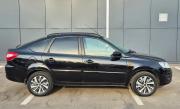 Lada (ВАЗ) Granta I Воронеж  - изображение 29