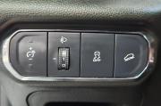 Haval Jolion I Вологда  - изображение 38