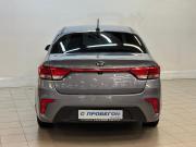 Kia Rio IV Балашиха  - изображение 19
