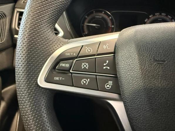 Lada (ВАЗ) Vesta I Рестайлинг (NG) с пробегом 2024 года, цена 1 230 000 рублей, 66991 км, седан, Автокод Объявления