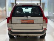 Volvo XC90 I Рестайлинг Екатеринбург  - изображение 29