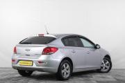 Chevrolet Cruze I Кемерово  - изображение 29