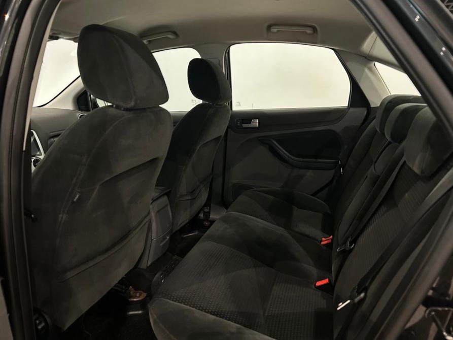 Ford Focus II Санкт-Петербург  - изображение 13
