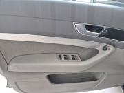 Audi A6 III (C6) Екатеринбург  - изображение 31