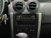 Nissan Almera III (G15) Оренбург  - изображение 30