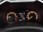 Lada (ВАЗ) Vesta I Рестайлинг (NG) Воронеж  - изображение 32