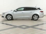 Renault Megane IV Иваново  - изображение 25