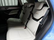 Haval Jolion I Ижевск  - изображение 71